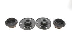 SKF VOLVO Опора переднего аморт. (к-кт. 2шт.) S80,V70,XC60,70 SKF VOLVO Опора переднего аморт. (к-кт. 2шт.) S80,V70,XC60,70