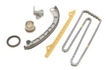 Комплект цепи ГРМ Suzuki Grand Vitara 1.6-2.4 05-15