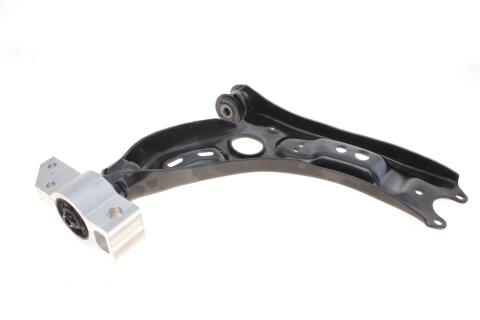 VW Важіль передній лівий (без шарикопідшипника) Audi A3, Golf V, VI, Caddy III, Touran, Skoda 03-