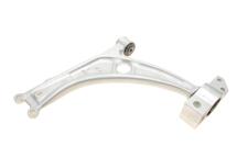 VW Важіль (без кулькової опори) Passat 05-, Tiguan 07- VW Важіль (без кулькової опори) Passat 05-, Tiguan 07-