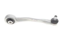 Важіль підвіски (передній/зверху/ззаду) (R) Audi A4/A5/Q5 08-