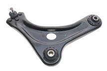 Важіль передн.прав.C3 02-