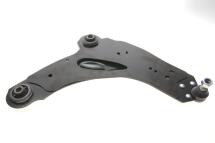 Важіль підвіски (передній/знизу) (R) Renault Trafic II/Opel Vivaro 01- Важіль підвіски (передній/знизу) (R) Renault Trafic II/Opel Vivaro 01-