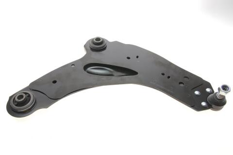 Важіль підвіски (передній/знизу) (R) Renault Trafic II/Opel Vivaro 01- Важіль підвіски (передній/знизу) (R) Renault Trafic II/Opel Vivaro 01-