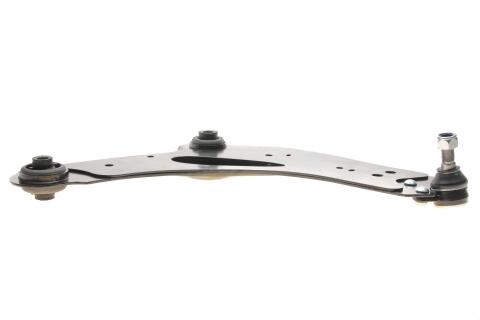 Важіль підвіски (передній/знизу) (R) Renault Trafic II/Opel Vivaro 01- Важіль підвіски (передній/знизу) (R) Renault Trafic II/Opel Vivaro 01-