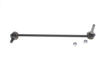 Тяга стабілізатора (переднього) (L) Audi A3/TT/Seat Leon/Skoda Octavia/VW Golf/Bora 96-10