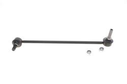 Тяга стабилизатора (переднего) (L) Audi A3/TT/Seat Leon/Skoda Octavia/VW Golf/Bora 96-10