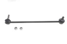 Тяга стабілізатора (переднього) (R) Audi A3/TT/Seat Leon/Skoda Octavia/VW Golf/Bora 96-10 Тяга стабілізатора (переднього) (R) Audi A3/TT/Seat Leon/Skoda Octavia/VW Golf/Bora 96-10