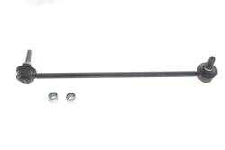 Тяга стабилизатора (переднего) (R) Audi A3/TT/Seat Leon/Skoda Octavia/VW Golf/Bora 96-10