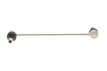 Тяга стабілізатора (переднього) Ford Focus III/Mondeo IV/Volvo XC60 06- Тяга стабілізатора (переднього) Ford Focus III/Mondeo IV/Volvo XC60 06-