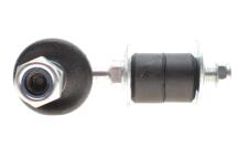 Тяга стабілізатора (переднього) Opel Astra F 91-99 Тяга стабілізатора (переднього) Opel Astra F 91-99