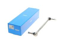 Тяга стабилизатора (переднего) Renault Megane III 08-/Scenic III/Grand Scenic III 09- (L=275mm)