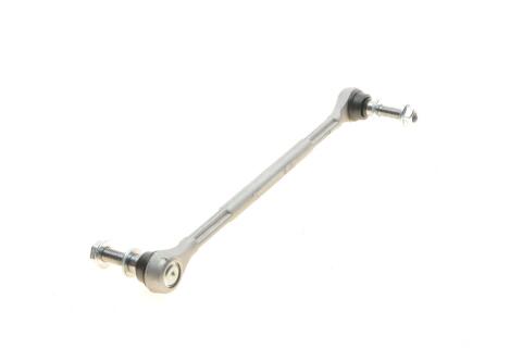 Тяга стабілізатора (переднього) Renault Megane III 08-/Scenic III/Grand Scenic III 09- (L=275mm)