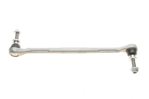 Тяга стабілізатора (переднього) Renault Megane III 08-/Scenic III/Grand Scenic III 09- (L=275mm)
