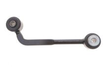 Тяга стабілізатора (заднього) (R) MB C-class (W203/S203/CL203)/ CLK (C209/A209) 00-