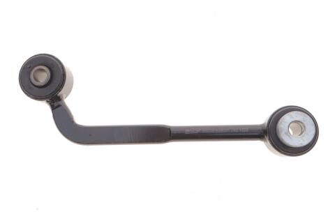 Тяга стабілізатора (заднього) (R) MB C-class (W203/S203/CL203)/ CLK (C209/A209) 00-