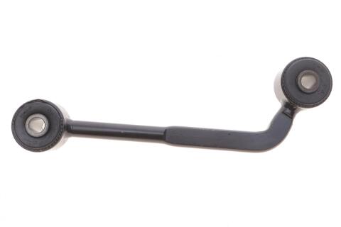 Тяга стабілізатора (заднього) (R) MB C-class (W203/S203/CL203)/ CLK (C209/A209) 00-