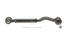 Рульова тяга з наконечником лівий/правий Hyundai Terracan 01– Рульова тяга з наконечником лівий/правий Hyundai Terracan 01–