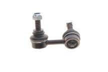 Тяга стабілізатора (переднього) (L) Nissan Pathfinder III/NP300 Navara 05- Тяга стабілізатора (переднього) (L) Nissan Pathfinder III/NP300 Navara 05-