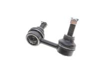 Тяга стабілізатора (переднього) (R) Nissan Pathfinder III/NP300 Navara 05- Тяга стабілізатора (переднього) (R) Nissan Pathfinder III/NP300 Navara 05-