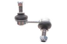 Тяга стабилизатора (переднего) (L) Mitsubishi L200 05-15