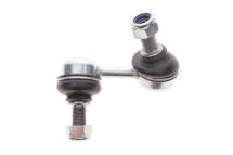 Тяга стабилизатора (переднего) (R) Mitsubishi L200 05-15