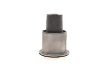 Сайлентблок важеля (переднього/знизу) Nissan Pathfinder 05-