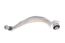 Важіль підвіски (передній/ззаду/знизу) (R) Audi A4/A5/Porsche Macan 07-