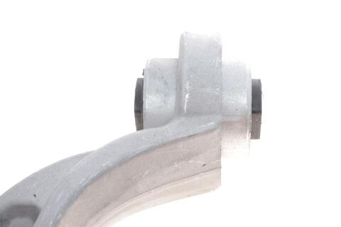 Важіль підвіски (передній/ззаду/знизу) (R) Audi A4/A5/Porsche Macan 07- Важіль підвіски (передній/ззаду/знизу) (R) Audi A4/A5/Porsche Macan 07-