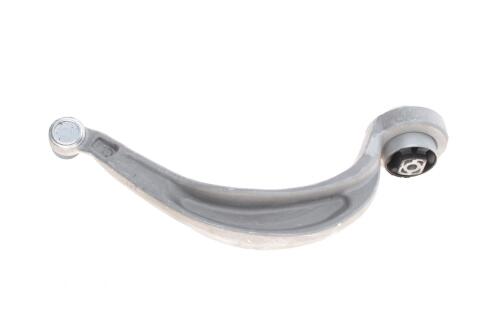 Важіль підвіски (передній/ззаду/знизу) (R) Audi A4/A5/Porsche Macan 07- Важіль підвіски (передній/ззаду/знизу) (R) Audi A4/A5/Porsche Macan 07-