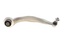 Важіль підвіски (передній/ззаду/знизу) (L) Audi A4/A5/A6/A7/Q5/Porsche Macan 07-