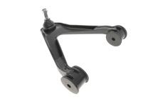 Рычаг подвески (передний/сверху) (L) Iveco Daily III 99-07 (с шаровой)