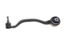 Рычаг нижний левый BMW X5 E70 07–