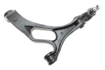 Важіль підвіски (передній/знизу) (R) Porsche Cayenne/VW Touareg 2.5TDI-6.0 02- Важіль підвіски (передній/знизу) (R) Porsche Cayenne/VW Touareg 2.5TDI-6.0 02-