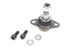 Опора шаровая (передняя/сверху) BMW X3 (E83) 03-11