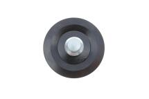 Ролик генератора Mitsubishi Pajero 3.2 DI-D 00-06 (натяжний)