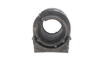 Втулка стабилизатора (переднего) Opel Astra H/J/ Insignia A 08- (d=25.8mm)