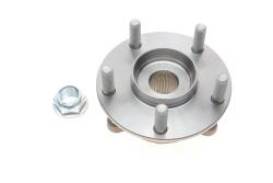 Подшипник ступицы (передней) Mazda 3/CX-3 1.5-2.0 13- (+ABS)
