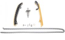 Комплект цепи ГРМ MB A-class (W169)/B-class (W245) 1.5-2.0 M266 04-12 Комплект цепи ГРМ MB A-class (W169)/B-class (W245) 1.5-2.0 M266 04-12