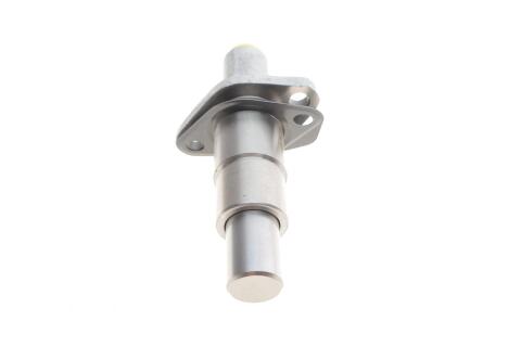 SKF DB К-т ланцюга ГРМ (ланцюг+натягувач+2 заспокійники) W169/W245 1.5/2.0