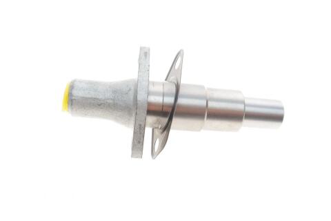 SKF DB К-т ланцюга ГРМ (ланцюг+натягувач+2 заспокійники) W169/W245 1.5/2.0