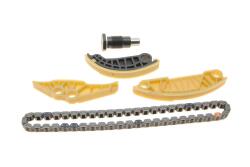 Комплект цепи ГРМ Audi A4/A5/A6/VW Passat 1.8-2.0 TFSI 09-12 Комплект цепи ГРМ Audi A4/A5/A6/VW Passat 1.8-2.0 TFSI 09-12