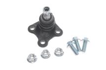 Опора шаровая (передняя) Dacia Duster II 1.2-1.6LPG, 17-