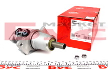 Циліндр гальмівний (головний) VW LT 28-46 -06 (d=23.8mm) Циліндр гальмівний (головний) VW LT 28-46 -06 (d=23.8mm)