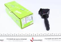 Перемикач підрульовий Citroen Berlingo/Jumpy/Peugeot Expert 95-11 (повороти/світло/туманки/сигнал) Перемикач підрульовий Citroen Berlingo/Jumpy/Peugeot Expert 95-11 (повороти/світло/туманки/сигнал)