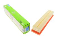 Фильтр воздушный Renault Kangoo/Dacia Logan 1.2 16V 01- Фильтр воздушный Renault Kangoo/Dacia Logan 1.2 16V 01-