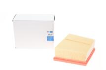 Фильтр воздушный Ford Transit Courier 1.0-1.6TDCi 14-