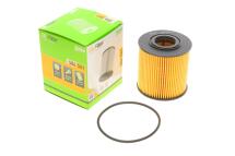 Фільтр масляний Volvo С70/S40/S60/S70/S80/XC90 1.6-2.5 95-12