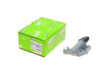 Циліндр зчеплення (робочий) Fiat Doblo 1.3D/JTD/1.9JTD Multijet 01-