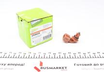 Датчик зовнішньої температури повітря Renault Trafic/Kangoo/Fiat Scudo 1.1-3.0 96-